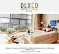 Top SEO Campaign for DLXco – Real Estate Industry