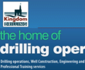 Kingdom Drilling