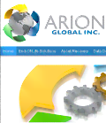 Arion Global Inc