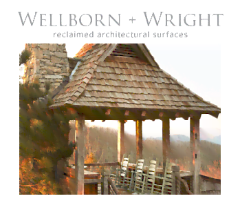SEO Consultancy Services for Furniture Industry, USA - Wellbornwright