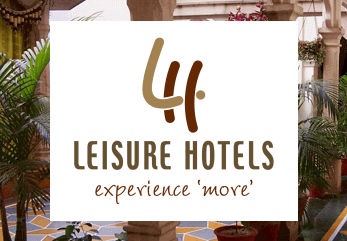 Leisure Hotels Limited Portfolio