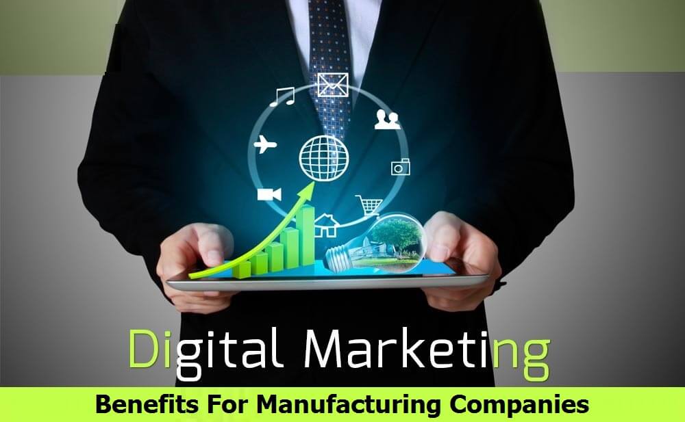 digital-marketing-for-manufacturing-companies