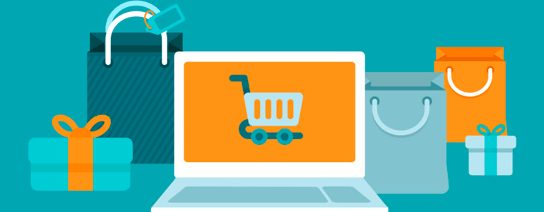 eCommerce SEO