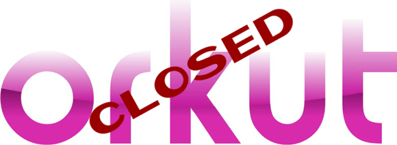 Google Will Shut Down Its Orkut Social Network In September