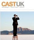 Castuk.com