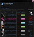 Compare GHD