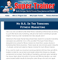 Supertrainer