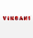 Vinsani