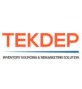 Shopify Store SEO for the eCommerce Industry in USA - TekDep