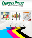 Express Press