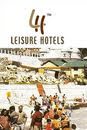 Leisure Hotels Limited