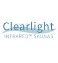 SEO Consulting Services for Wellness Industry, UK & Australia - Clearlight