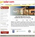 GetSolar