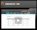 dSearchison