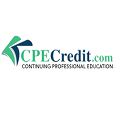 SEO Consultancy for eLearning Industry in USA - CPECredit