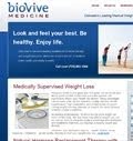 Biovivemedicine