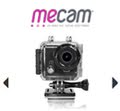 SEO for MeCam - Ecommerce Industry