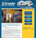 Schroedermoving