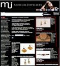 Museumjewellery