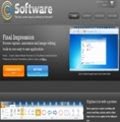 C3csoftware