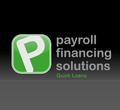 Payrollfinancingsolutions