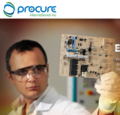 Procureinc