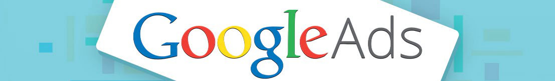Google Ads company india