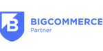 BigCommerce partner