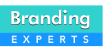 Branding Experts