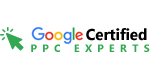 Google certified consultants