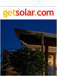 Get Solar