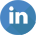 SynapseInteractive Linkedin