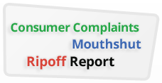 Remove Complaints