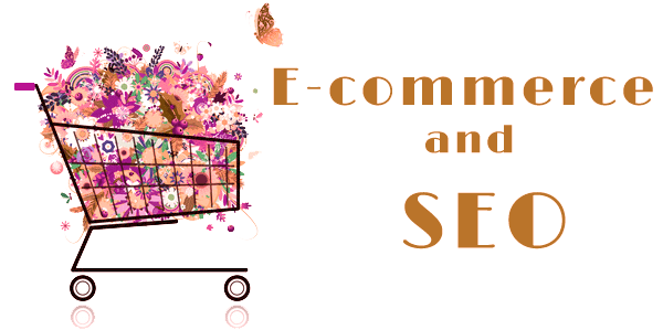 eCommerce SEO Company India